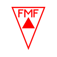 Brazil Campeonato Mineiro U20 logo