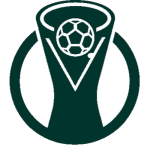 Brazil Serie D logo