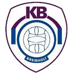 KB