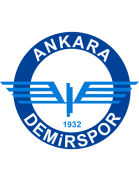 Çankayaspor