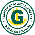 Guarany SE