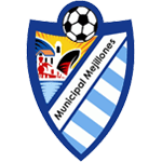 Municipal Mejillones