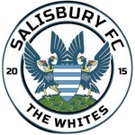 Salisbury