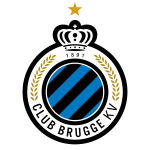Club NXT U23
