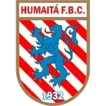 Humaitá