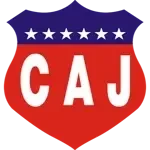 Atlético Juventud