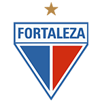 Fortaleza W
