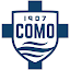 Como W