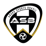 Galo Maringá