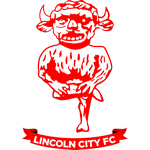 Lincoln City CC