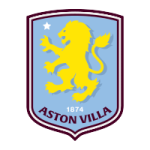 Aston Villa CC