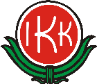 Kongahälla