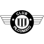 Pilcomayo