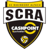 Rheindorf Altach W