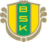 Bollstanäs