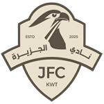 Al Jazira