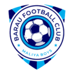 Barau