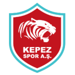 Beykoz Anadolu