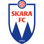 Skara