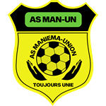 Maniema Union