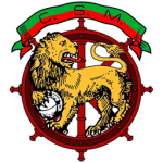 Marítimo
