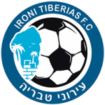 Ironi Tiberias