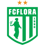 FC Flora Tallinn III