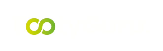 FG_Master_Logo_PNG