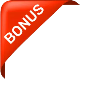 bonus pariuri betano