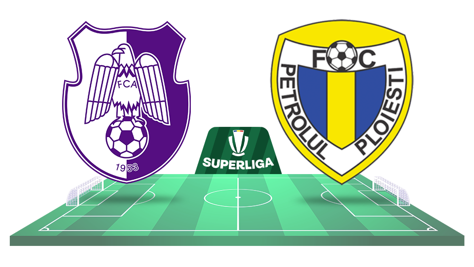 fc argeș petrolul ponturi pariuri