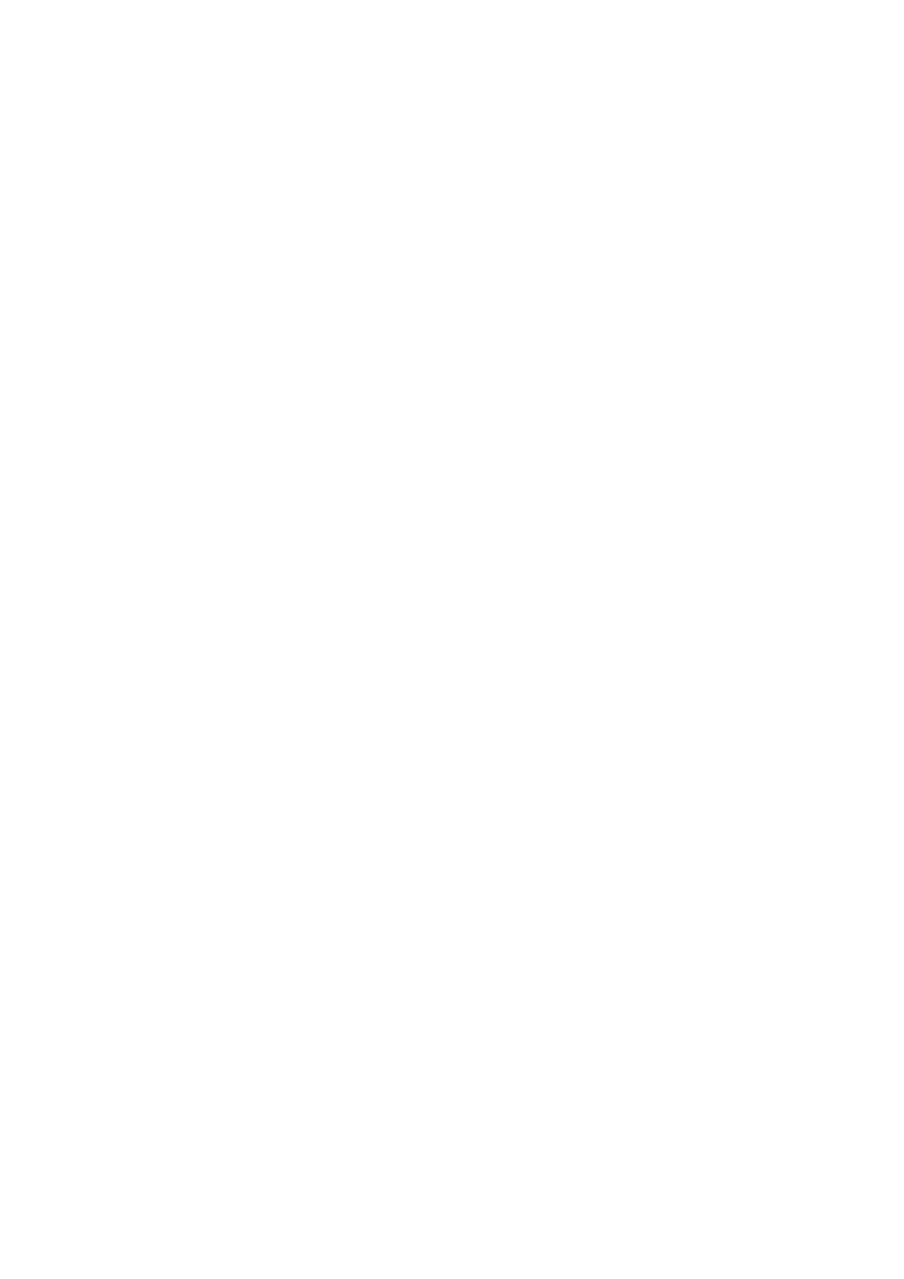 Logo da Ladbrokes Austrália