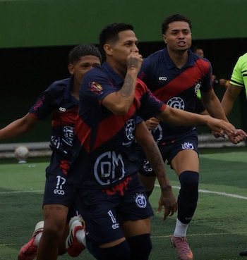 Deportivo Municipal – Tradición Copera - Copa Perú – Perú – deportes – 30 julio