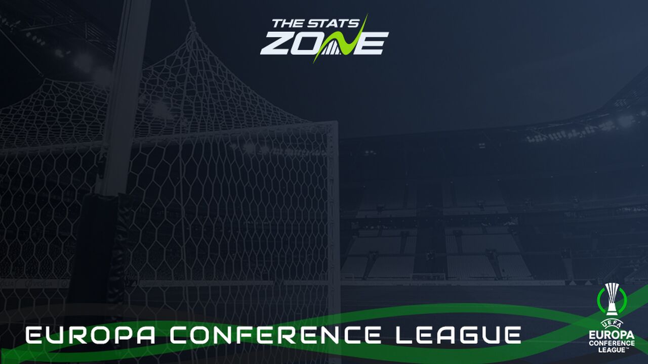 HJK vs Coleraine Preview & Prediction | 2026-27 UEFA Conference League | Second Qualifying Round