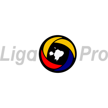 Liga Pro Equatoriana Primeira A