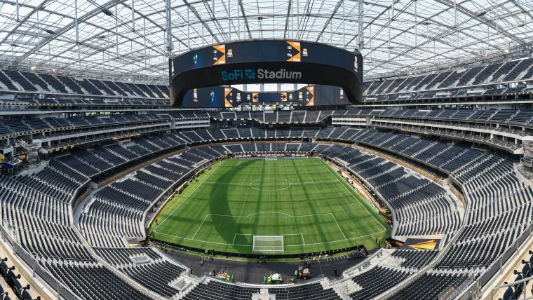 Quais os jogos de futebol hoje? Agenda para terça-feira, 21 de julho image