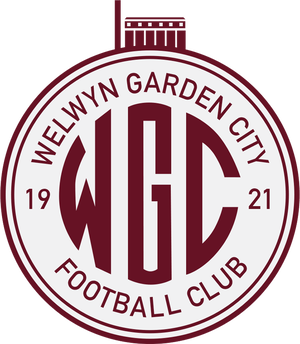 Welwyn Garden City