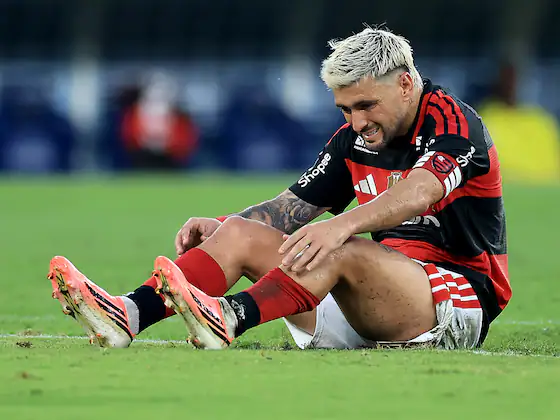 SAFERJ apoia banimento de jogadores estrangeiros em categorias de base, Série C e D, Flamengo enfrenta dupla penalidade