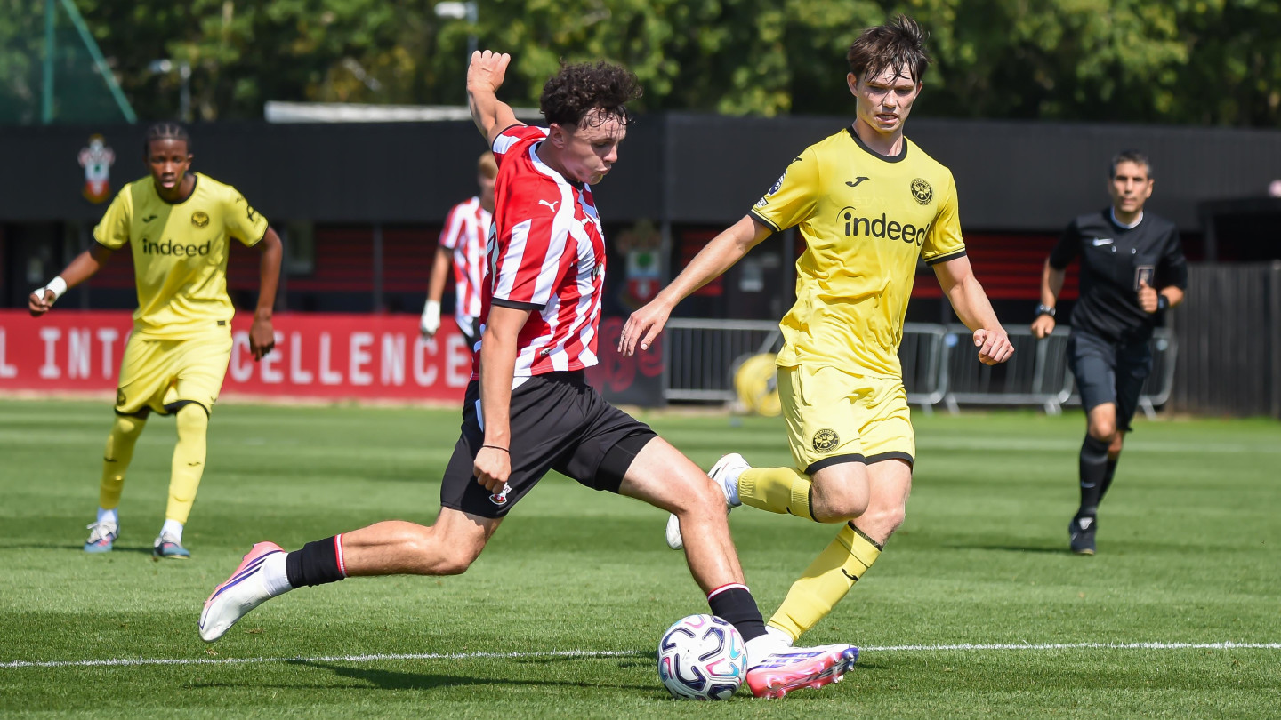 20260815 U18 Southampton Brentford 032 t4giej
