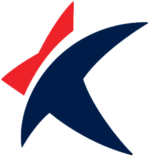Liga Sul-Coreana (K League 1) logo