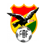 Campeonato Boliviano logo