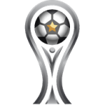 Copa Sul-Americana logo