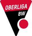 Oberliga Baden-Württemberg logo
