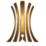 Copa Libertadores logo