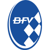 Oberliga da Baviera Norte logo