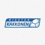 Finlândia Kakkonen logo