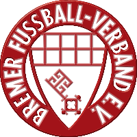 Liga Bremen logo