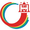 Oberliga Hamburgo logo