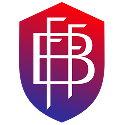 Campeonato Baiano (Série B) logo