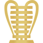 Copa do Nordeste logo