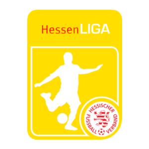 Oberliga Hessen logo